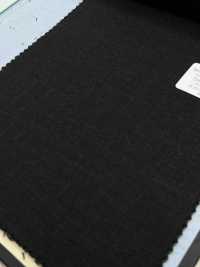 56902-44 26SS BEST SELECTION 【traditional Fabric】Traditional Fabric[Textile] Kunishima Co., Ltd. Sub Photo