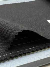 56902-44 26SS BEST SELECTION 【traditional Fabric】Traditional Fabric[Textile] Kunishima Co., Ltd. Sub Photo