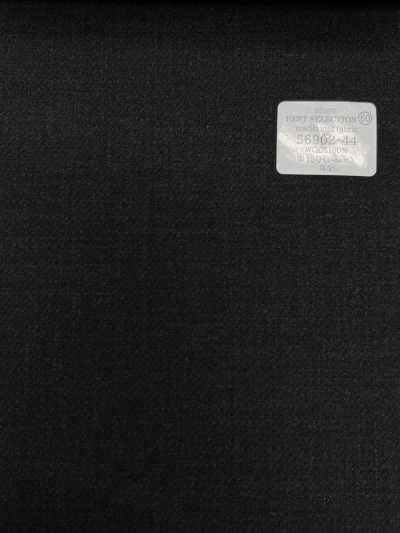 56902-44 26SS BEST SELECTION [traditional Fabric] Traditional Fabric