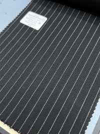 56904-15 26SS BEST SELECTION 【traditional Fabric】Traditional Fabric[Textile] Kunishima Co., Ltd. Sub Photo