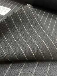 56904-15 26SS BEST SELECTION 【traditional Fabric】Traditional Fabric[Textile] Kunishima Co., Ltd. Sub Photo