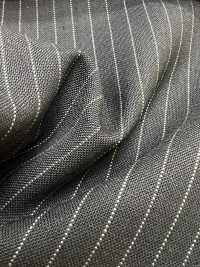 56904-15 26SS BEST SELECTION 【traditional Fabric】Traditional Fabric[Textile] Kunishima Co., Ltd. Sub Photo