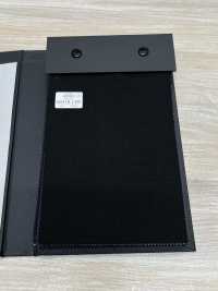 66518-14 26SS HERDREX [Fine Pola] Fine Pola[Textile] Kunishima Co., Ltd. Sub Photo