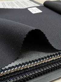 66518-28 26SS HERDREX [Fine Pola] Fine Pola[Textile] Kunishima Co., Ltd. Sub Photo