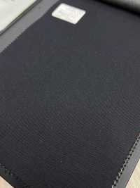 66520-25 26SS HERDREX [TOROMI Super100's] Toromi Super 100[Textile] Kunishima Co., Ltd. Sub Photo