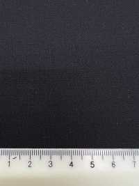 66520-25 26SS HERDREX [TOROMI Super100's] Toromi Super 100[Textile] Kunishima Co., Ltd. Sub Photo