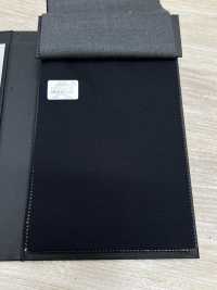 66520-25 26SS HERDREX [TOROMI Super100's] Toromi Super 100[Textile] Kunishima Co., Ltd. Sub Photo