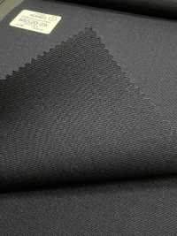 66520-29 26SS HERDREX [TOROMI Super100's] Toromi Super 100[Textile] Kunishima Co., Ltd. Sub Photo