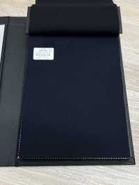 66520-29 26SS HERDREX [TOROMI Super100's] Toromi Super 100[Textile] Kunishima Co., Ltd. Sub Photo