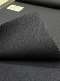 66520-34 26SS HERDREX [TOROMI Super100's] Toromi Super 100[Textile] Kunishima Co., Ltd. Sub Photo