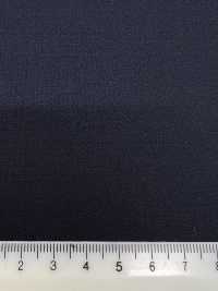 66520-34 26SS HERDREX [TOROMI Super100's] Toromi Super 100[Textile] Kunishima Co., Ltd. Sub Photo