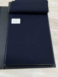 66520-34 26SS HERDREX [TOROMI Super100's] Toromi Super 100[Textile] Kunishima Co., Ltd. Sub Photo