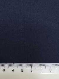 66520-36 26SS HERDREX [TOROMI Super100's] Toromi Super 100[Textile] Kunishima Co., Ltd. Sub Photo