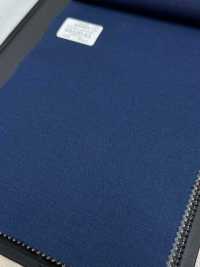 66520-43 26SS HERDREX [TOROMI Super100's] Toromi Super 100[Textile] Kunishima Co., Ltd. Sub Photo