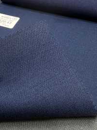 66520-43 26SS HERDREX [TOROMI Super100's] Toromi Super 100[Textile] Kunishima Co., Ltd. Sub Photo