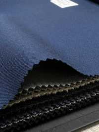 66520-43 26SS HERDREX [TOROMI Super100's] Toromi Super 100[Textile] Kunishima Co., Ltd. Sub Photo