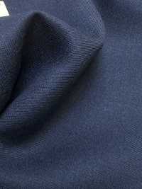 66520-43 26SS HERDREX [TOROMI Super100's] Toromi Super 100[Textile] Kunishima Co., Ltd. Sub Photo
