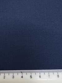 66520-43 26SS HERDREX [TOROMI Super100's] Toromi Super 100[Textile] Kunishima Co., Ltd. Sub Photo