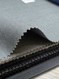 66520-52 26SS HERDREX [TOROMI Super100's] Toromi Super 100[Textile] Kunishima Co., Ltd. Sub Photo