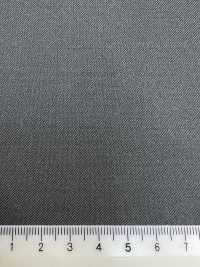 66520-52 26SS HERDREX [TOROMI Super100's] Toromi Super 100[Textile] Kunishima Co., Ltd. Sub Photo
