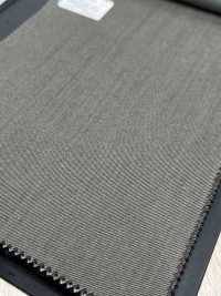 66520-70 26SS HERDREX [TOROMI Super100's] Toromi Super 100[Textile] Kunishima Co., Ltd. Sub Photo