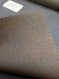 66520-97 26SS HERDREX [TOROMI Super100's] Toromi Super 100[Textile] Kunishima Co., Ltd. Sub Photo