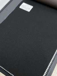 66521-15 26SS HERDREX [TOROMI Super100's] Toromi Super 100[Textile] Kunishima Co., Ltd. Sub Photo