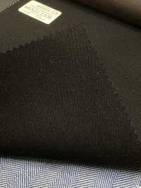 66521-15 26SS HERDREX [TOROMI Super100's] Toromi Super 100[Textile] Kunishima Co., Ltd. Sub Photo