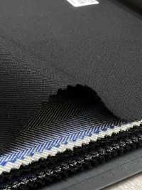 66521-15 26SS HERDREX [TOROMI Super100's] Toromi Super 100[Textile] Kunishima Co., Ltd. Sub Photo