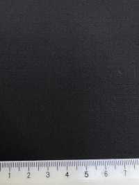 66521-15 26SS HERDREX [TOROMI Super100's] Toromi Super 100[Textile] Kunishima Co., Ltd. Sub Photo