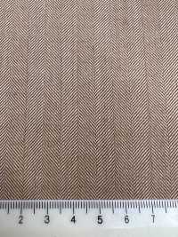 66523-85 26SS HERDREX 【TWILL CHAMBRAY】 Twill Chambray[Textile] Kunishima Co., Ltd. Sub Photo