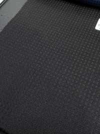 66524-84 26SS HERDREX 【TWILL CHAMBRAY】 Twill Chambray[Textile] Kunishima Co., Ltd. Sub Photo