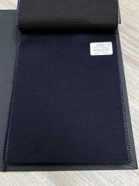 66524-93 26SS HERDREX 【TWILL CHAMBRAY】 Twill Chambray[Textile] Kunishima Co., Ltd. Sub Photo