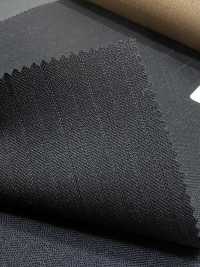 66525-20 26SS HERDREX 【TWILL CHAMBRAY】 Twill Chambray[Textile] Kunishima Co., Ltd. Sub Photo