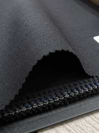 66525-20 26SS HERDREX 【TWILL CHAMBRAY】 Twill Chambray[Textile] Kunishima Co., Ltd. Sub Photo