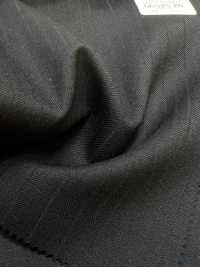 66525-20 26SS HERDREX 【TWILL CHAMBRAY】 Twill Chambray[Textile] Kunishima Co., Ltd. Sub Photo