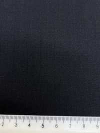 66525-20 26SS HERDREX 【TWILL CHAMBRAY】 Twill Chambray[Textile] Kunishima Co., Ltd. Sub Photo