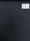 66525-20 26SS HERDREX [Twill Chambray] Twill Chambray