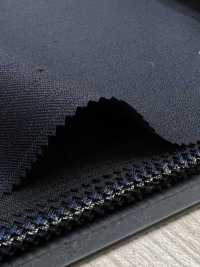 66525-38 26SS HERDREX 【TWILL CHAMBRAY】 Twill Chambray[Textile] Kunishima Co., Ltd. Sub Photo