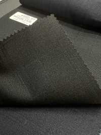 66526-19 26SS HERDREX 【TWILL CHAMBRAY】 Twill Chambray[Textile] Kunishima Co., Ltd. Sub Photo