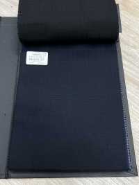 66526-37 26SS HERDREX 【TWILL CHAMBRAY】 Twill Chambray[Textile] Kunishima Co., Ltd. Sub Photo