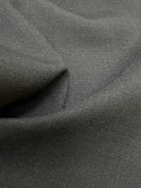 66528-17 26SS HERDREX 【Technical Mohair】 Technical Mohair[Textile] Kunishima Co., Ltd. Sub Photo