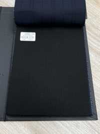 66528-17 26SS HERDREX 【Technical Mohair】 Technical Mohair[Textile] Kunishima Co., Ltd. Sub Photo