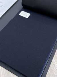 66528-26 26SS HERDREX 【Technical Mohair】 Technical Mohair[Textile] Kunishima Co., Ltd. Sub Photo