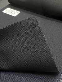 66528-26 26SS HERDREX 【Technical Mohair】 Technical Mohair[Textile] Kunishima Co., Ltd. Sub Photo