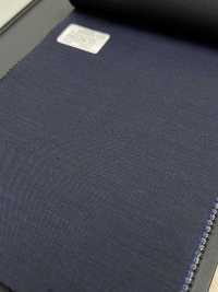 66528-35 26SS HERDREX 【Technical Mohair】 Technical Mohair[Textile] Kunishima Co., Ltd. Sub Photo