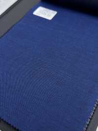 66528-44 26SS HERDREX 【Technical Mohair】 Technical Mohair[Textile] Kunishima Co., Ltd. Sub Photo