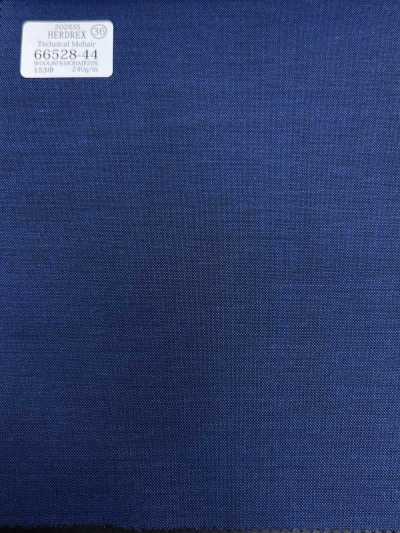 66528-44 26SS HERDREX [Technical Mohair] Technical Mohair