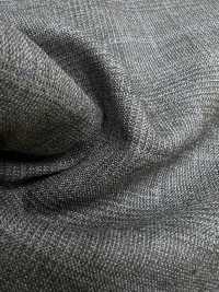 66530-45 26SS HERDREX [TOROMI Super100's] Toromi Super 100[Textile] Kunishima Co., Ltd. Sub Photo