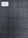 66530-45 26SS HERDREX 【TOROMI Super100’s】 Toromi Super 100